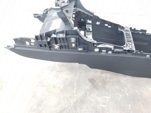 Right front seat VW GOLF VII (5G1, BQ1, BE1, BE2) 2.0 TDI | BP28104985C16