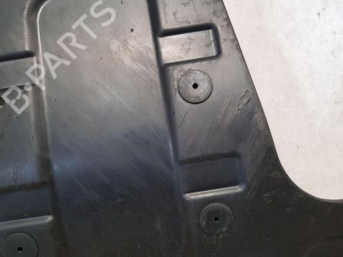 Underbody protection HYUNDAI ix35 (LM, EL, ELH) 2.0 CRDi | BP27372282M92 