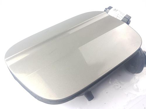Fuel flap VW T-CROSS (C11, D31) 1.0 TSi | BP27150954C131