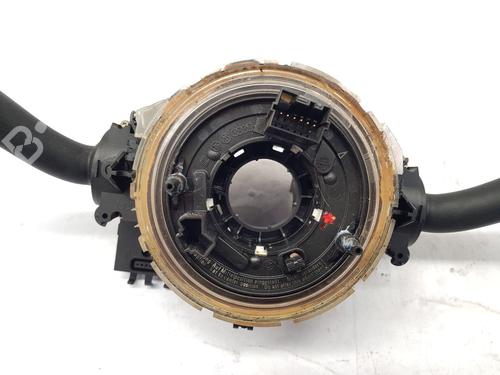 Steering column stalk AUDI A4 B6 (8E2) 3.0 quattro | BP39240256I23 - Image 4