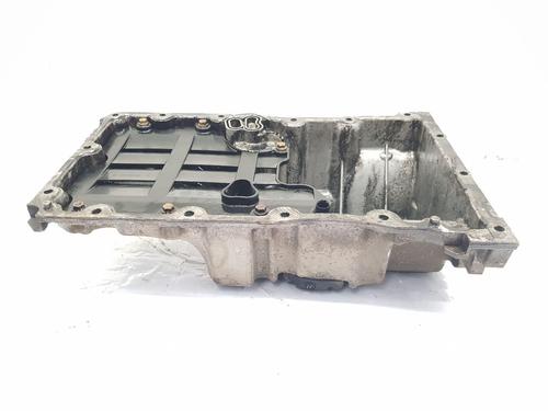 Oil sump VAUXHALL INSIGNIA Mk I (A) Hatchback (G09) 1.6 CDTI (68) | BP30891699M115