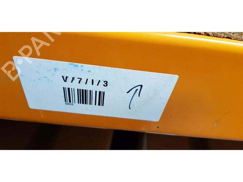 ABS pump AUDI A1 (8X1, 8XK) S1 quattro | BP23504470M43