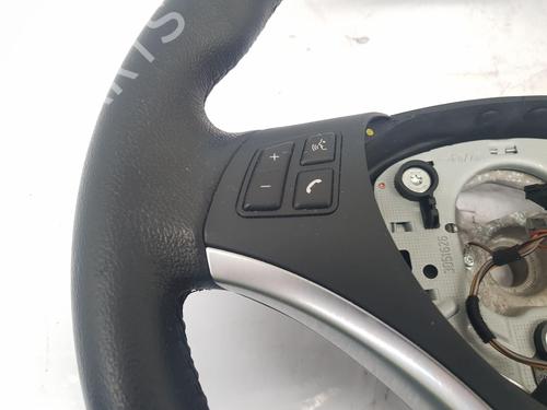 Steering wheel BMW X1 (E84) xDrive 18 d | BP35885160C49 - Image 3