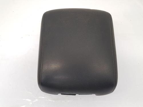 armrest-center-console-mitsubishi-pajero-iv-v8_w-v9_w-2006-33944462 main image
