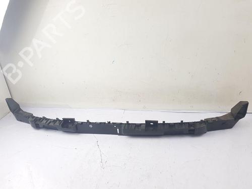 Stoßstangenhalter hinten für Stoßstangenhalter hinten 38701080 38701080