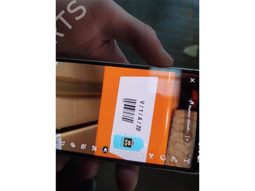 Right front driveshaft CITROËN C3 II (SC_) 1.2 VTi 82 | BP25838820M39