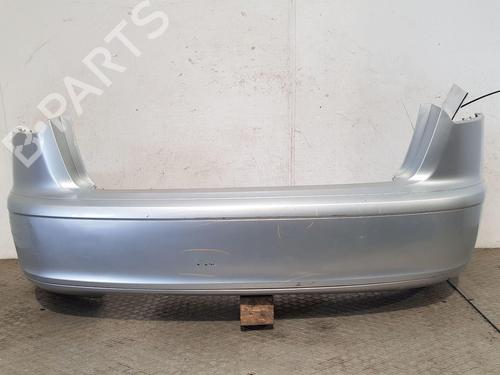 Used Rear bumper AUDI A3 Sportback (8PA) 2.0 TDI 16V (140 hp) 22655694
