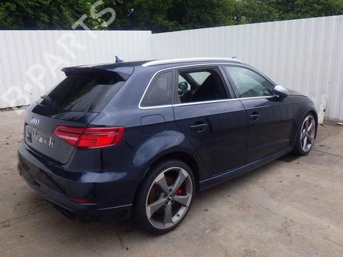 Electronic module AUDI A3 Sportback (8VA, 8VF) RS3 quattro | BP27728245M83  - Image 12