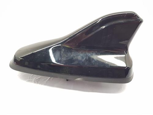 Used Antenna/Base VW GOLF VIII (CD1, DA1) 2.0 TDI (150 hp) 31841932