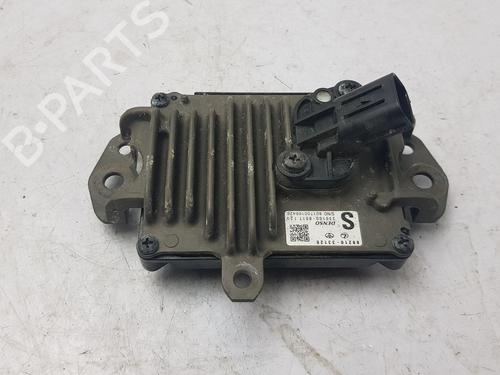 Modulo electronico Modulo electronico TOYOTA RAV 4 V (_A5_, _H5_) 2.5 Hybrid AWD (AXAP54, AXAP54L) (306 hp) 36144644 36144644
