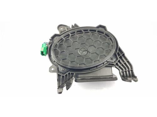 Used Other FORD USA EDGE [2014-2025]  27579761