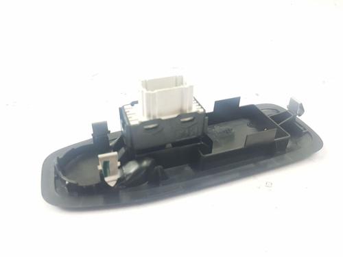 Left front window switch PEUGEOT 208 I (CA_, CC_) 1.2 VTI 82 | BP31983383I27 