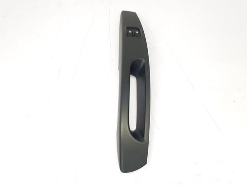 Used Right front window switch Right front window switch KIA PICANTO I (SA) 1.0 (63 hp) 36364717 36364717