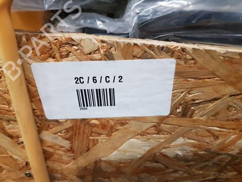 Electronic module KIA SPORTAGE II (JE_, KM_)  | BP22674021M83 