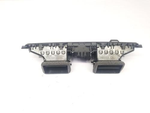 Climate control BMW 5 (G30, F90) 530 e Plug-in-Hybrid | BP26163603I5 