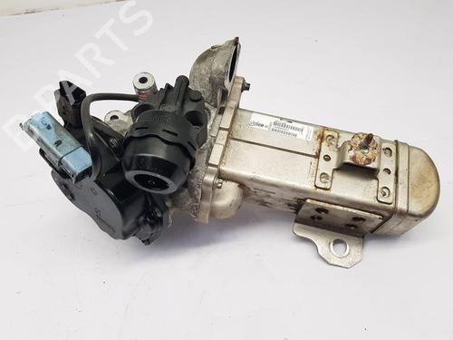 egr-ford-kuga-i-2008-2009-2010-2011-2012-27664677 main image