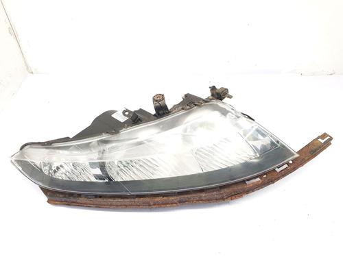 Used Right headlight Right headlight HONDA CIVIC VIII Hatchback (FN, FK) 2.2 CTDi (FK3) (140 hp) 32252011 32252011