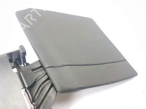 Other BENTLEY CONTINENTAL Convertible (3S_) 4.0 V8 AWD | BP32509638O1  - Image 5