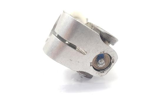 Steering column universal joint MINI MINI (R50, R53) Cooper | BP38444571M114 - Image 7