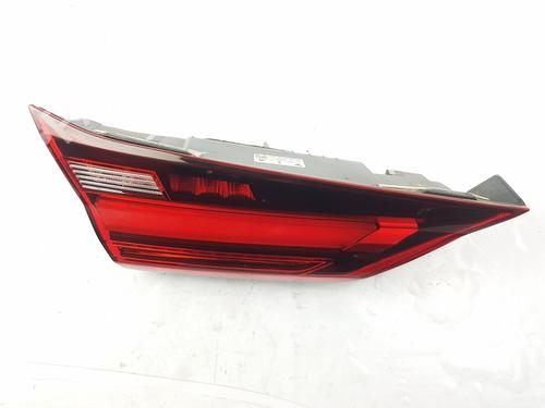 Left tailgate light BMW 1 (F20) 116 d | BP28710825C79 