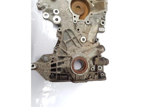 Tapa distribución VAUXHALL MERIVA Mk II (B) (S10) 1.4 | BP30891817M123