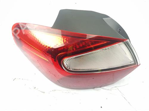 left-taillight-hyundai-i10-iii-ac3-ai3-2019-32252017 main image