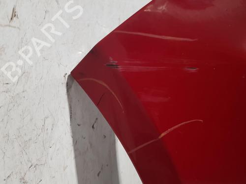 Front bumper MG MG 3 1.5 | BP28119864C7  - Image 8