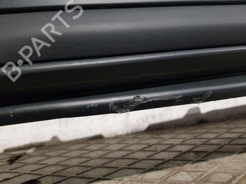 Venstre sidekjole MAZDA CX-30 (DM) SKYACTIV-G M Hybrid | BP31959827C115 - Image 5