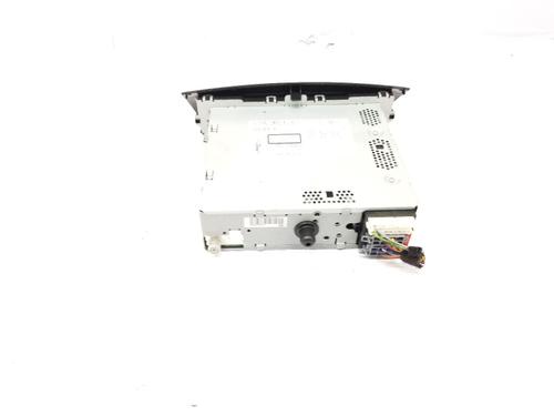 Radio FORD KA (RU8) 1.2 | BP40463402E6 - Image 4