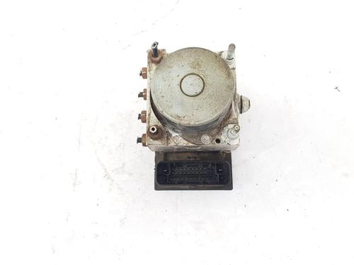 Used ABS pump ABS pump 36805698 36805698