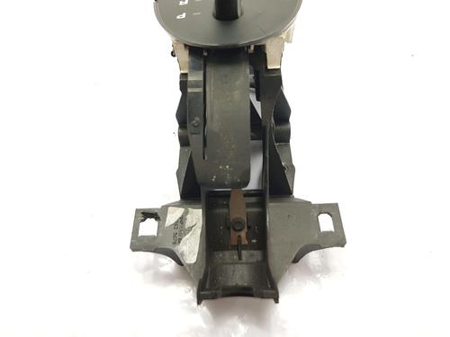 Schalthebel FORD FOCUS I (DAW, DBW) 1.6 16V | BP29379060M90