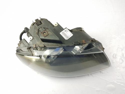 Used Right headlight AUDI A3 (8P1) 1.6 (102 hp) 26723829