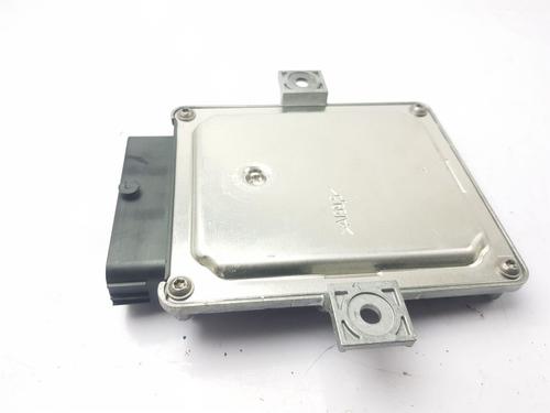 Other AUDI Q7 (4MB, 4MG, 4MQ) 3.0 TDI quattro | BP35967003O1 - Image 4