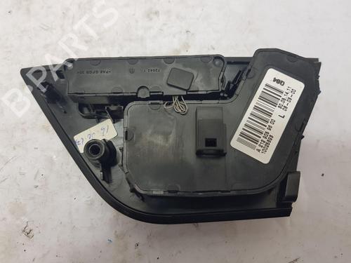 Switch MERCEDES-BENZ C-CLASS Coupe (C204) C 63 AMG (204.377) | BP22656411I30 