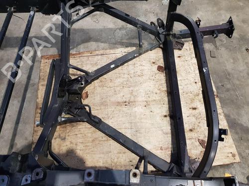 Subframe ALFA ROMEO 4C (960_) 1.8 (960.CXB1A) | BP27728129M9 - Image 8