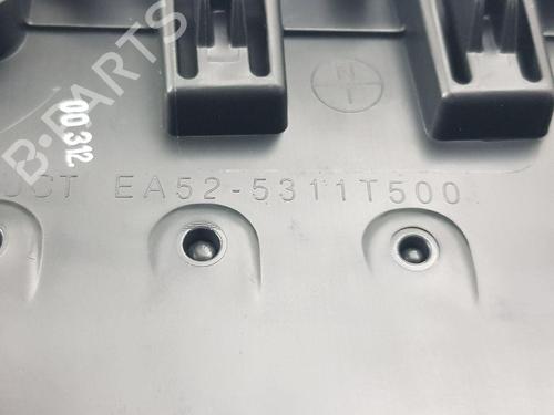 Luftventil HONDA CR-V V (RW_, RT_) 2.0 e-CVT Hybrid (RT5) | BP28029337I21 - Image 9