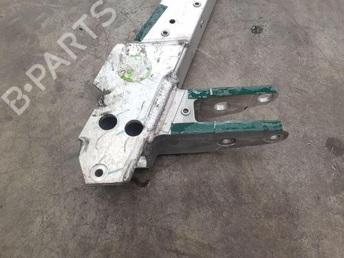 Subframe MCLAREN 720S 4.0 | BP27728154M9 - Image 12