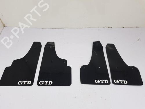 Andre VW GOLF VII (5G1, BQ1, BE1, BE2) 2.0 GTD (184 hp) 29292694