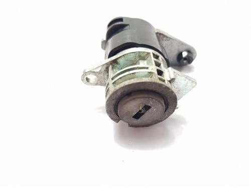 Ignition barrel CITROËN NEMO Box Body/MPV (AA_) 1.3 HDi 75 | BP29620620M48 
