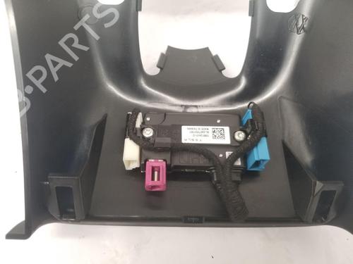 Andre TESLA MODEL Y (5YJY) Long Range Rear-Wheel Drive | BP39559531O1 - Image 5