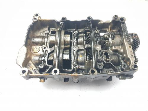 other-audi-a6-c6-avant-4f5-2004-2005-2006-2007-2008-2009-2010-2011-36144175 main image