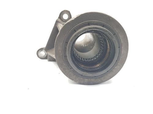 Other LAND ROVER RANGE ROVER VELAR (L560) 2.0 D200 MHEV 4x4 | BP36240777O1 - Image 5
