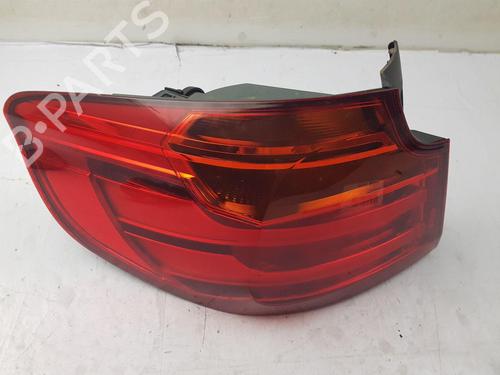 left-taillight-bmw-3-gran-turismo-f34-2012-38774666 main image