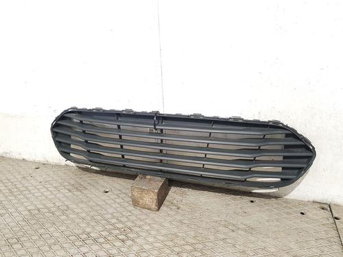 Grill FORD TRANSIT COURIER B460 Box Body/MPV | BP30402923C40