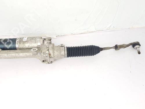 Steering rack BMW 3 (G20, G80, G28) 320 i | BP39072566M22 - Image 3