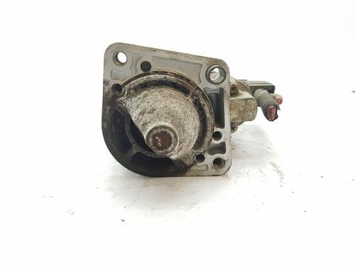 Starter CHRYSLER VOYAGER IV (RG, RS) 2.5 CRD | BP22684159M8 