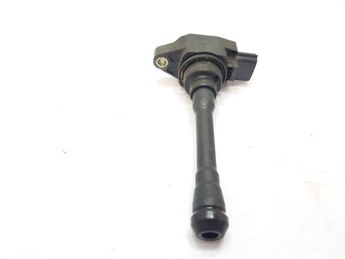 Ignition coil NISSAN QASHQAI / QASHQAI +2 I (J10, NJ10, JJ10E) 1.6 | BP26400964M94 