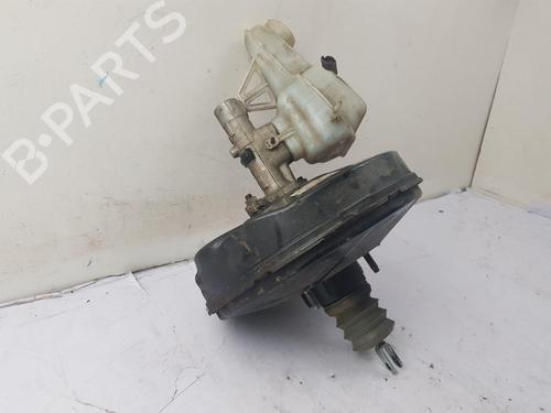 Servo brake CITROËN JUMPY II Van 1.6 HDi 90 16V | BP38871018M42 - Image 4