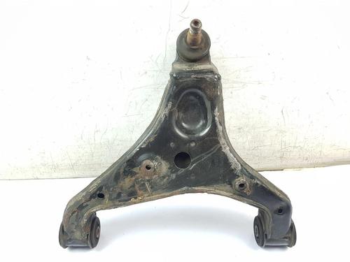 Querlenker links vorne für MERCEDES-BENZ SPRINTER 3,5-t Platform/Chassis (B907, B910) [2018-2025]  22683147