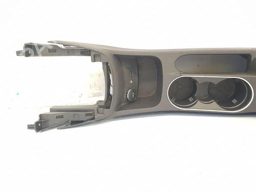 Armlæn FORD FIESTA VI (CB1, CCN) 1.5 TDCi | BP36167130I20 - Image 10